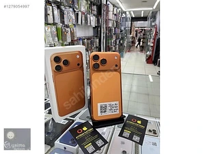 Aysima İletişimMağaza resmi