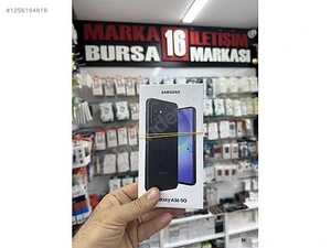 Marka16 İleti̇şi̇mMağaza resmi