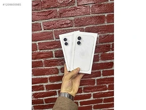 Ay-tech MobileMağaza resmi