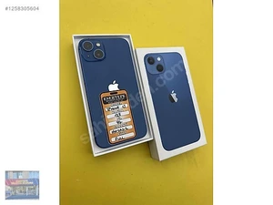 Esertepe Telefon BorsasıMağaza resmi
