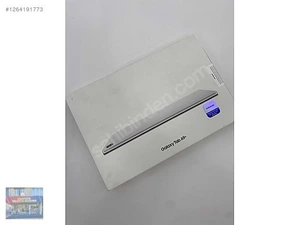 Esertepe Telefon BorsasıMağaza resmi