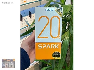 A Plus Cep MarketMağaza resmi