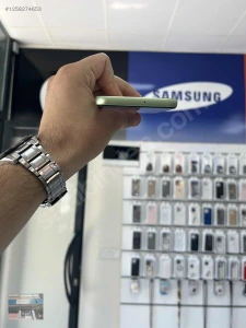 Ada TelekomMağaza resmi