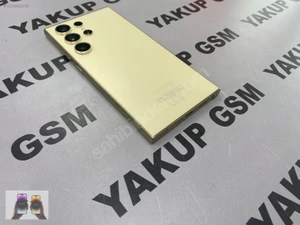 Yakup GsmMağaza resmi