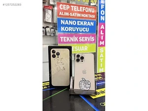 Taner TelekomMağaza resmi
