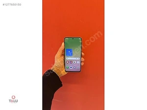 Talu İleti̇şi̇mMağaza resmi