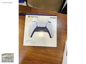 Japon Oyuncak SarayıMağaza resmi