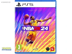 GamelookMağaza resmi