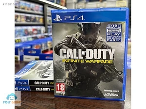Poly GameMağaza resmi