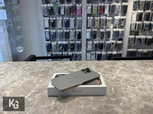 Kuzey GsmMağaza resmi