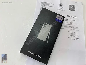 Çağlar Gsm MerkezMağaza resmi