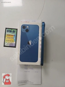 Cengiz AydınMağaza resmi