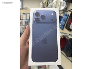 Gökmen OtayMağaza resmi