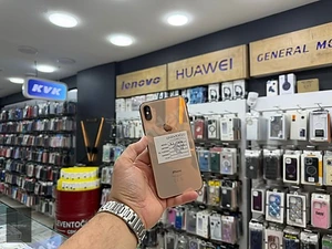 Leventoğlu GsmMağaza resmi