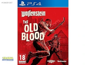 GamelookMağaza resmi