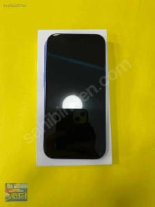 Esertepe Telefon BorsasıMağaza resmi