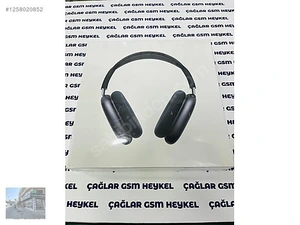 Çağlar Gsm HeykelMağaza resmi