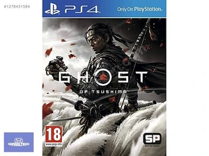 KonsoltechMağaza resmi