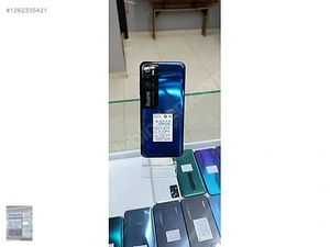 Ayku İleti̇şi̇mMağaza resmi
