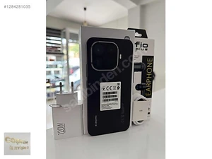 Coşkun İleti̇şi̇mMağaza resmi