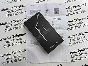 Akdeni̇z Telekom 2Mağaza resmi