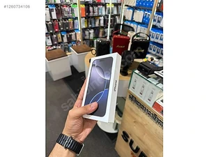 Mf Bi̇li̇şi̇mMağaza resmi