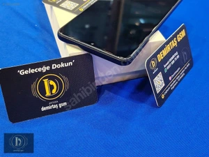 Demi̇rtaş Gsm 2Mağaza resmi