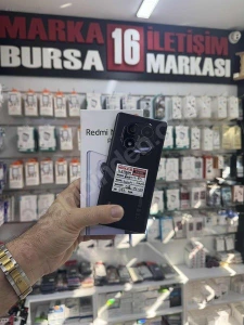 Marka16 İleti̇şi̇mMağaza resmi