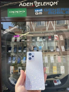 Aden Telefon&teknoloji̇Mağaza resmi