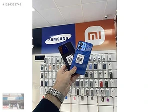 Ada TelekomMağaza resmi