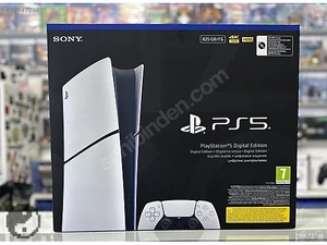 Piksel OyunMağaza resmi