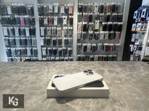 Kuzey GsmMağaza resmi