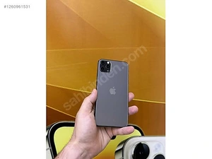 A.y TechnologyMağaza resmi