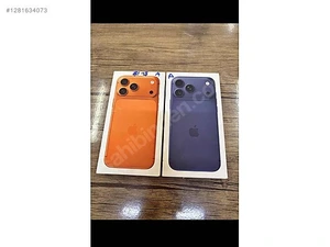 Ulaş BMağaza resmi