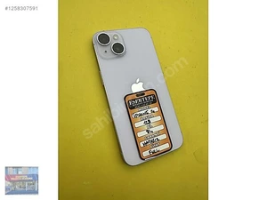 Esertepe Telefon BorsasıMağaza resmi