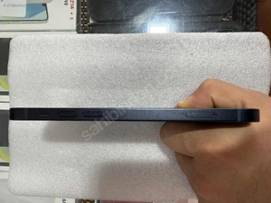 Şükrü BMağaza resmi