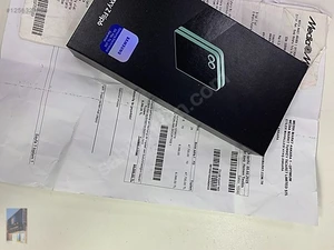 Çağlar Gsm MerkezMağaza resmi
