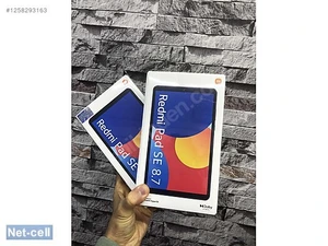 Net-cell İleti̇şi̇mMağaza resmi