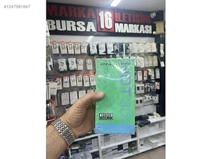 Marka16 İleti̇şi̇mMağaza resmi
