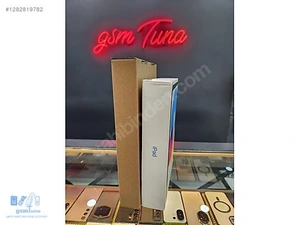 Gsm TunaMağaza resmi