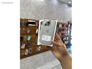 Fuat Can KaraMağaza resmi