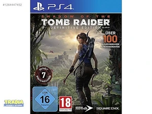 GamelookMağaza resmi