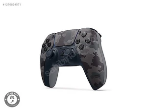Game KeyMağaza resmi
