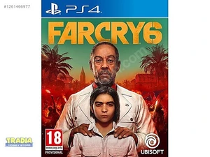 GamelookMağaza resmi