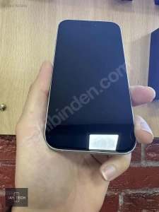 Ay-tech MobileMağaza resmi