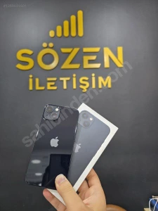 Sözen İleti̇şi̇mMağaza resmi