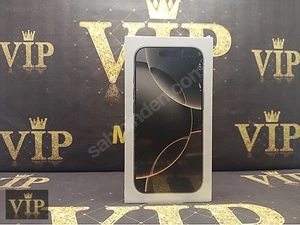 Vıp MobılMağaza resmi