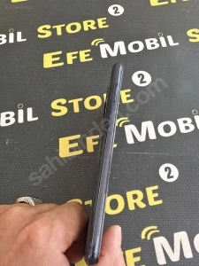 Efe Mobi̇le Store 2Mağaza resmi