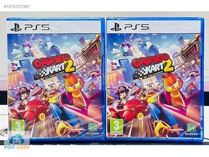 Poly GameMağaza resmi
