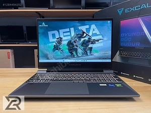 Ri̇o Computer SystemMağaza resmi